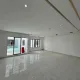 4 bedroom terrace duplex || lekki right ikate || Rent 25 million