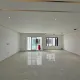 4 bedroom terrace duplex || lekki right ikate || Rent 25 million