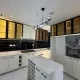 4 bedroom terrace duplex || lekki right ikate || Rent 25 million