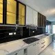 4 bedroom terrace duplex || lekki right ikate || Rent 25 million