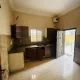 2 bedroom flat apartmen