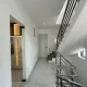 4 bedroom terrace duplex || lekki right ikate || Rent 25 million