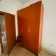 2 bedroom flat apartmen