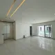 4 bedroom terrace duplex || lekki right ikate || Rent 25 million