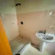 2 bedroom flat apartmen