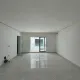 4 bedroom terrace duplex || lekki right ikate || Rent 25 million