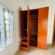 2 bedroom flat apartmen