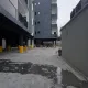 2 BEDROOM WITH BQ &amp;amp; 3 BEDROOM WITH BQ APARTMENT