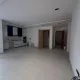 2 BEDROOM WITH BQ &amp;amp; 3 BEDROOM WITH BQ APARTMENT