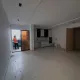 2 BEDROOM WITH BQ &amp;amp; 3 BEDROOM WITH BQ APARTMENT