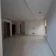 2 BEDROOM WITH BQ &amp;amp; 3 BEDROOM WITH BQ APARTMENT