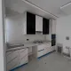 2 BEDROOM WITH BQ &amp;amp; 3 BEDROOM WITH BQ APARTMENT