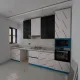 2 BEDROOM WITH BQ &amp;amp; 3 BEDROOM WITH BQ APARTMENT
