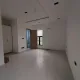 2 BEDROOM WITH BQ &amp;amp; 3 BEDROOM WITH BQ APARTMENT