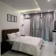FOR RENT – LUXURY FULLY FURNISHED 3 BEDROOM APARTMENT