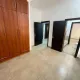 One bedroom Apartment, at flat location: Agungi Lekki Lagos