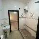 One bedroom Apartment, at flat location: Agungi Lekki Lagos
