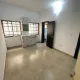 One bedroom Apartment, at flat location: Agungi Lekki Lagos
