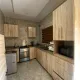 Fully furnished 2bedroom for rent in a secure estate