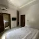 Fully furnished 2bedroom for rent in a secure estate