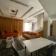 Fully furnished 2bedroom for rent in a secure estate