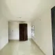 Two bedroom flat apartment  Available for rent 
