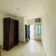 Two bedroom flat apartment  Available for rent 