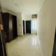 Two bedroom flat apartment  Available for rent 