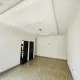 Two bedroom flat apartment  Available for rent 