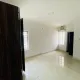 Two bedroom flat apartment  Available for rent 