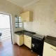 Two bedroom flat apartment  Available for rent 