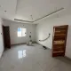 Brand New Mini Flat, Ologolo lekki. ‎ ‎Rent 5.5m
