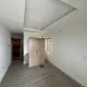 Brand New Mini Flat, Ologolo lekki. ‎ ‎Rent 5.5m
