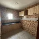 Brand New Mini Flat, Ologolo lekki. ‎ ‎Rent 5.5m