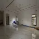 4 BEDROOM FULLY DETACHED DUPLEX Location: Chevron, Lagos