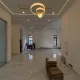 4 BEDROOM FULLY DETACHED DUPLEX Location: Chevron, Lagos