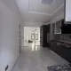 4 BEDROOM FULLY DETACHED DUPLEX Location: Chevron, Lagos
