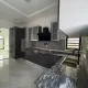 4 BEDROOM FULLY DETACHED DUPLEX Location: Chevron, Lagos