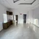 Luxurious Standard 1Bedroom mini flat  with an open plan kitchen  in a Serene and secured and serviced estate  Location 🚦chevron