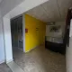 SELF SERVICED 3 BEDROOM UPPER FLOOR