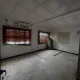 SELF SERVICED 3 BEDROOM UPPER FLOOR