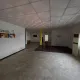 SELF SERVICED 3 BEDROOM UPPER FLOOR