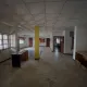 SELF SERVICED 3 BEDROOM UPPER FLOOR