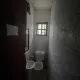 SELF SERVICED 3 BEDROOM UPPER FLOOR