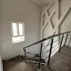 3Bedroom Terrace Duplex With a Bq  Location: Ikate
