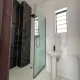CONTEMPORARY 5BEDROOM FULLY DETACHED DUPLEX FOR SALE.