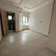 3Bedroom Terrace Duplex With a Bq  Location: Ikate