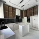 CONTEMPORARY 5BEDROOM FULLY DETACHED DUPLEX FOR SALE.