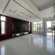 CONTEMPORARY 5BEDROOM FULLY DETACHED DUPLEX FOR SALE.