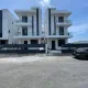 CONTEMPORARY 5BEDROOM FULLY DETACHED DUPLEX FOR SALE.